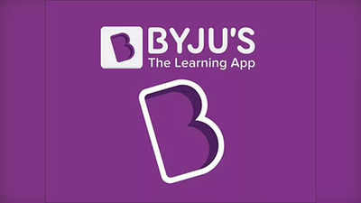 Byju’s की हुई अमेरिका की किड्स कोडिंग कंपनी Tynker, इतने करोड़ डॉलर में हुआ सौदा