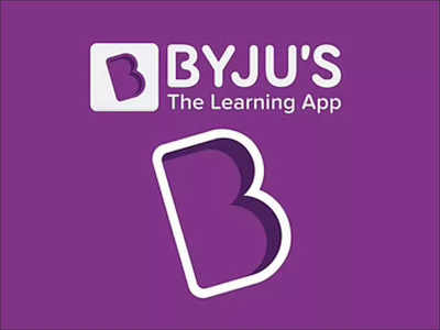 Byju’s की हुई अमेरिका की किड्स कोडिंग कंपनी Tynker, इतने करोड़ डॉलर में हुआ सौदा