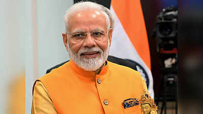 वाढदिवस १७ सप्टेंबर : पंतप्रधान नरेंद्र मोदी यांच्याबरोबर पुढील येणारे एक वर्ष तुमच्यासाठी कसे असेल, जाणून घ्या