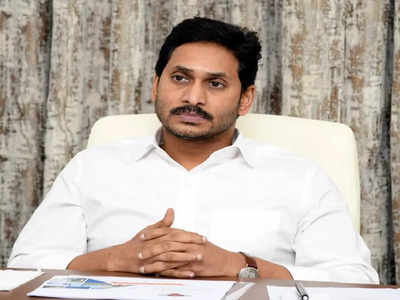 జగన్ నిద్రలేని రాత్రులు గడుపుతున్నారు.. ఎవరొచ్చినా జరిగేది అదే: మాజీ ఎమ్మెల్సీ సంచలన వ్యాఖ్యలు