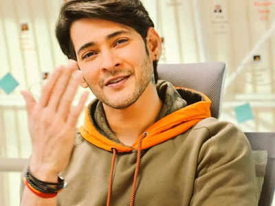 Mahesh Babu: విదేశానికి మహేష్ పయనం.. నెల రోజుల పాటు అక్కడే! ఇదీ మ్యాటర్