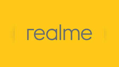 Realme Next Launch: புது 32-இன்ச் டிவி, நார்சோ 50 சீரீஸ், ரியல்மி பேண்ட் 2 இந்தியாவுக்கு வருது!
