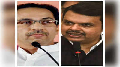 Maharashtra Politics: आया मौसम दोस्ती का... चंद्रकांत पाटिल, उद्धव ठाकरे के बाद फडणवीस ने कहा- राजनीति में कुछ भी संभव!