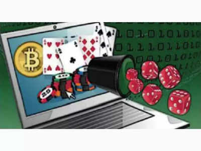 ऑनलाइन जुगार रोखणार कसा?