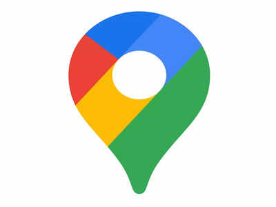 क्या होश खो बैठा है Google Maps? कुछ भी पूछने पर दे रहा उल्टे-सीधे जवाब, यूजर्स भी हैरान-परेशान; पढ़िए दिलचस्प मामला