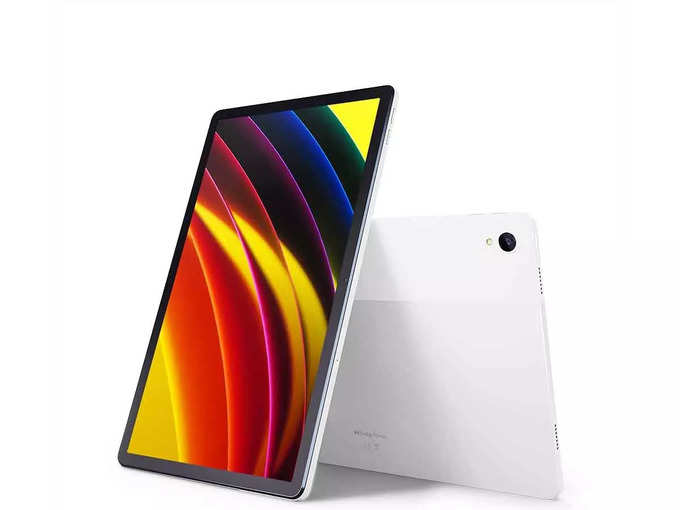 Lenovo P11