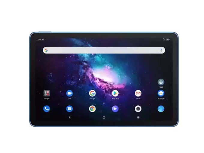 TCL 10 Tab Max