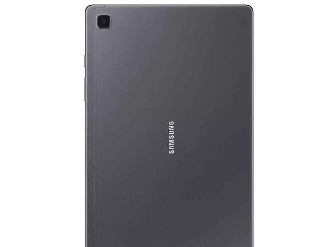 Samsung Galaxy Tab A7