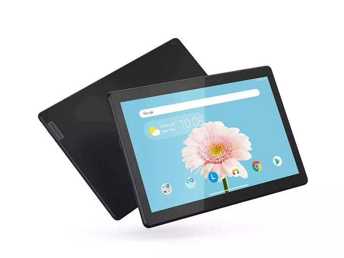 Lenovo Tab M10