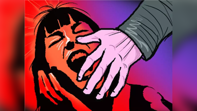 मुंबई पुन्हा हादरली! ६ वर्षांच्या भाचीवर मामाकडूनच बलात्कार