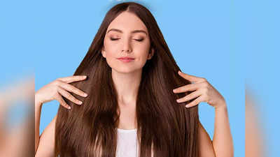 घने और मजबूत बालों के लिए इन Hair Oil को करें ट्राय, मिल सकते हैं बेहतर रिजल्ट