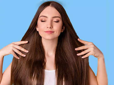 घने और मजबूत बालों के लिए इन Hair Oil को करें ट्राय, मिल सकते हैं बेहतर रिजल्ट