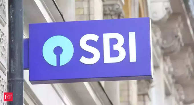 ​SBI, बैंक ऑफ बड़ौदा में कितनी ब्याज दर
