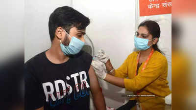 PM મોદીના બર્થ-ડે પર બન્યો રેકોર્ડ, દેશમાં બે કરોડથી વધુને લાગી કોરોના રસી