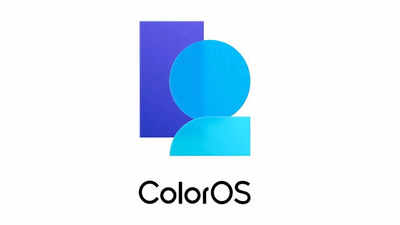 ஒப்போவின் புதிய ColorOS 12 அறிமுகம்: எந்தெந்த மாடல்களுக்கு உடனே வரும்?