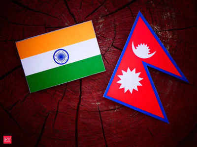 भारत और नेपाल के बीच सोमावर से पिथौरागढ़ में होगा संयुक्त सैन्य प्रशिक्षण अभ्यास