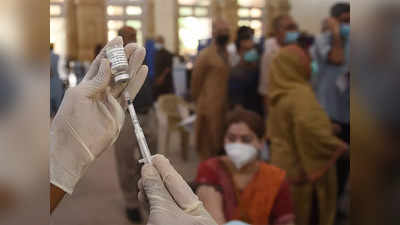 बना एक नया रिकॉर्ड, पीएम मोदी के जन्मदिन पर 2 करोड़ 30 लाख से अधिक लोगों को लगा कोरोना का टीका