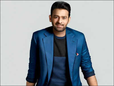 Prabhas 25: ప్ర‌భాస్ 25 కూడా ఫిక్స్‌.. మ‌రోసారి అత‌నిపై న‌మ్మ‌కం పెట్టుకున్న డార్లింగ్‌