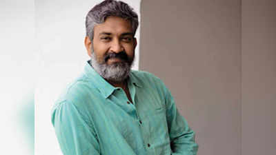 Rajamouli: ఆరు నెల‌ల్లో రాజ‌మౌళి సినిమా.. వీల‌వుతుందా జ‌క్క‌న్నా!