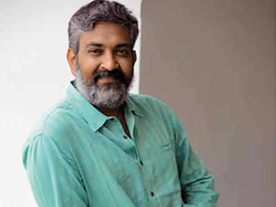 Rajamouli: ఆరు నెల‌ల్లో రాజ‌మౌళి సినిమా.. వీల‌వుతుందా జ‌క్క‌న్నా!