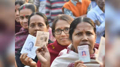 ভোটের ঘন্টা বাজিয়ে দিলেন ত্রিপুরার মহারাজা, জোট করলেন অসম জাতীয় পরিষদের সঙ্গে