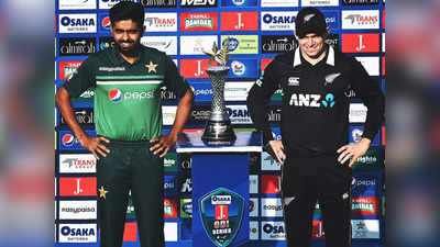हा तर आंतरराष्ट्रीय कट; क्रिकेट दौरा रद्द झाल्यावर पाकिस्तानचा जावई शोध