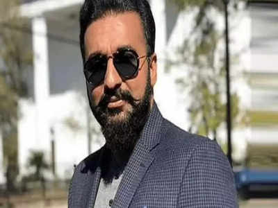 Raj Kundra: శిల్పా శెట్టి భర్త చుట్టు బిగిస్తున్న ఉచ్చు.. ‘నన్ను వేధించేవారు’ అంటూ హాట్ బ్యూటీ కామెంట్స్‌