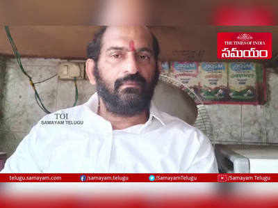 వ్యక్తి దారుణ హత్య.. సీసీ కెమెరాల్లో రికార్డ్, అక్రమ సంబంధమే కారణమా?