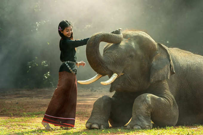 ಅನಂತ ಚತುರ್ದಶಿಯಂದು ಏನು ಮಾಡಬಾರದು..?