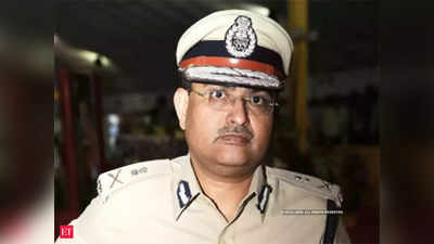 दिल्ली पुलिस कमिश्नर राकेश अस्थाना ने हाई कोर्ट में कहा, कुछ खास लोग मेरे खिलाफ कर रहे दुष्प्रचार