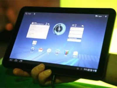 Tab सेगमेंट में मचेगी खलबली! भारत में लॉन्च होने वाला है Motorola Tablet; जानिए लॉन्च डेट और कीमत