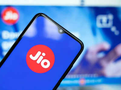 Reliance Jio-র এই তিন প্ল্যানে এখন 10GB অতিরিক্ত ডেটা!