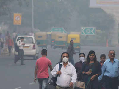 घर में अगरबत्ती जलाएं तो सोच-समझकर, हेल्थ एक्सपर्ट बोले- एलर्जी, आंखों में परेशानी, सिरदर्द हो सकता है