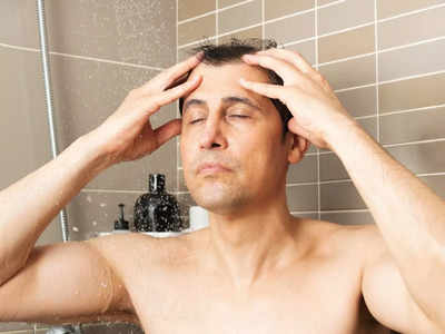 नहाते समय हर कोई भूल जाता है अपने इन 5 अंगों को धुलना, हो सकती है जानलेवा बीमारी