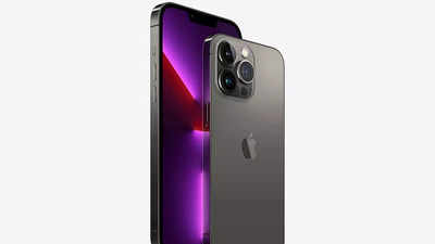 बहुत ही कमाल हैं iPhone 13 Pro के ग्राफिक्स, देखें iPhone 12 Pro छूटा कितना पीछे, गीकबेंच टेस्ट से चौंकाने वाला खुलासा