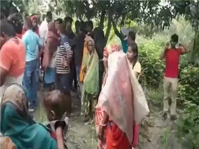 ઝારખંડમાં તળાવમાં ડૂબી જવાથી 7 છોકરીઓના મોત, CMએ શોક વ્યક્ત કર્યો
