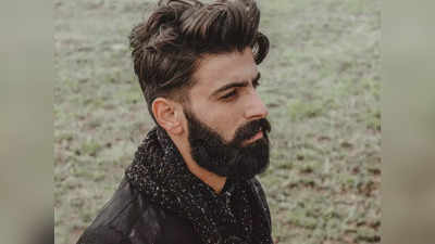 इन‌ Beard Grooming Products से रखें बियर्ड का खास ख्याल, मिल सकते हैं बेस्ट रिजल्ट