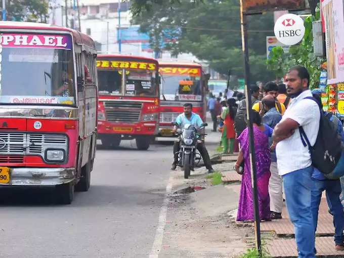 പുതിയ കൊവിഡ് വിവരങ്ങൾ ഇങ്ങനെ