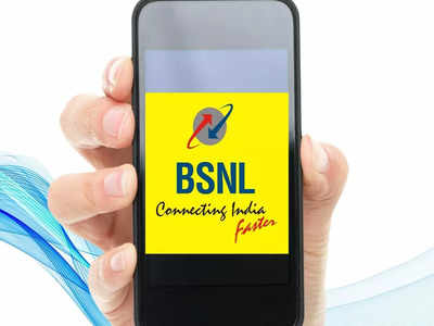 100 টাকারও কম খরচে 3GB ডেটা, ফ্রি ভয়েস কল, BSNL-এর সস্তার 4G প্ল্যানে দুর্ধর্ষ অফার!