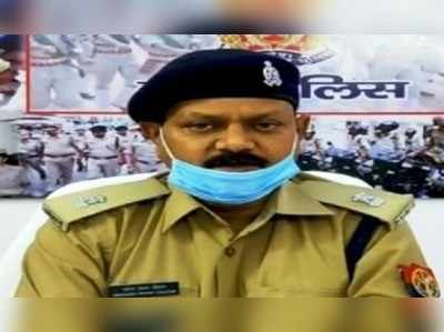 Banda News: अवैध खनन में नपे ASP के राजदार मास्टरमाइंड एसपी सिंह तक क्यों नहीं पहुंचे पा रहे STF के हाथ?