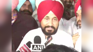 Punjab Congress LIVE: सोमवार सुबह 11 बजे पंजाब के सीएम पद की शपथ लेंगे चन्नी, राहुल और कैप्टन ने दीं शुभकामनाएं