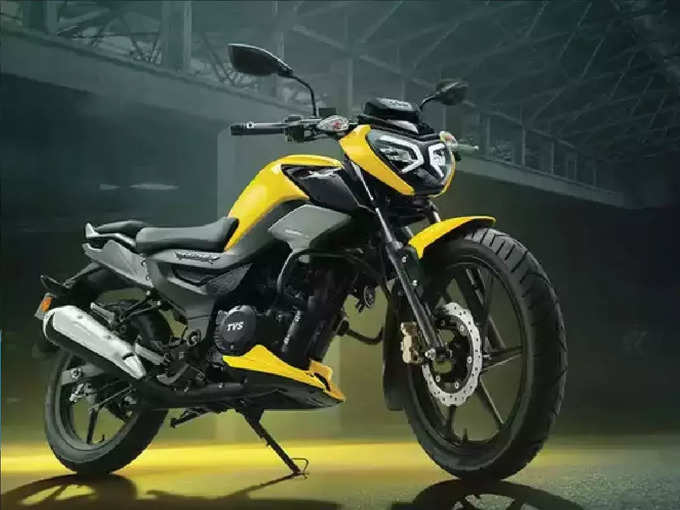 Best 125cc Bikes In India Raider Pulsar Splendor 1