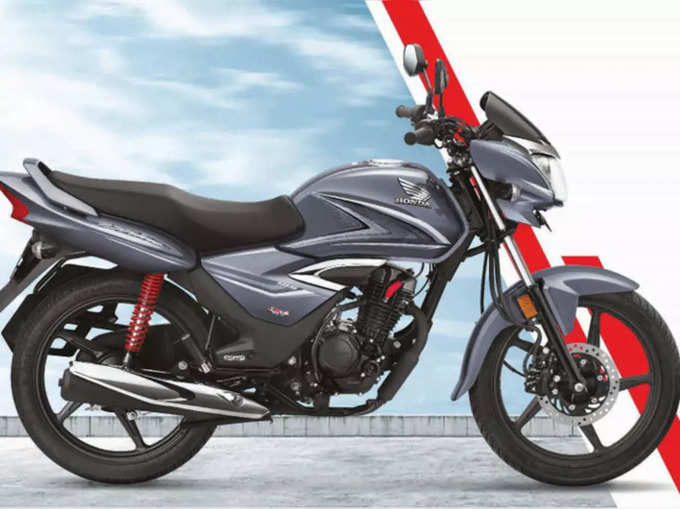 Best 125cc Bikes In India Raider Pulsar Splendor 5