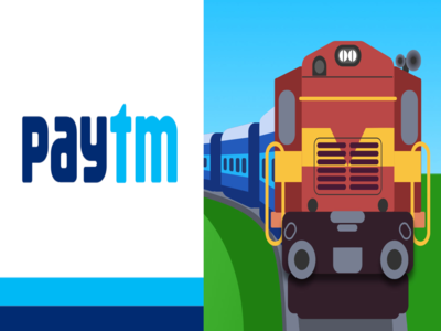 Paytm से मिनटों में बुक होगा ट्रेन टिकट, PNR भी चेक कर सकेंगे; जानिए स्टेप बाय स्टेप पूरा प्रोसेस