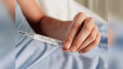 Noida Viral Fever News: केवल बुखार न समझें, डेंगू, स्क्रब टाइफस या लेप्टोस्पायरोसिस भी हो सकता है