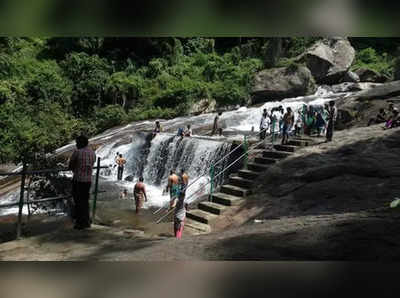 கோவை மக்களுக்கு ஓர் நற்செய்தி... ஆனா ஒரு கண்டிஷன்!