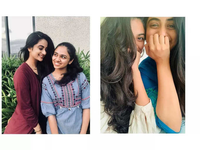 meenakshi, namitha