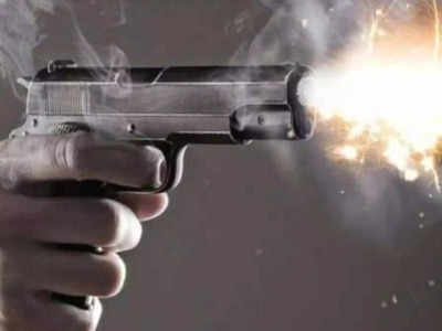 Lucknow News: लखनऊ में दिल दहलाने वाली घटना, पिता ने पढ़ाई के लिए टोका तो बेटे ने मार दी गोली