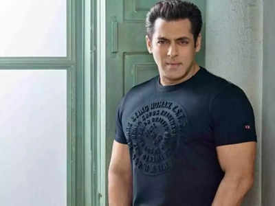 Salman Khan: త్వ‌ర‌లోనే ప్రేక్ష‌కుల ముందుకు స‌ల్మాన్ ఖాన్ డాక్యుమెంట‌రీ