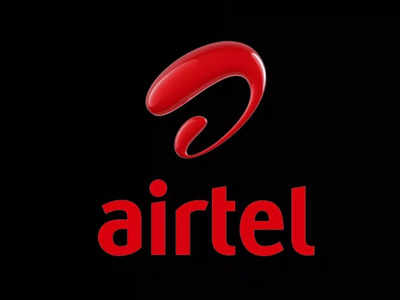 कम कीमत में ज्यादा फायदे! Airtel मात्र 119 रुपये में दे रहा गजब के बेनिफिट्स, हाई स्पीड डाटा समेत मिल रहा बहुत कुछ